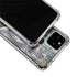 Ed Beard Jr. Unicorn of the Willow Google Pixel 5 Clear Case